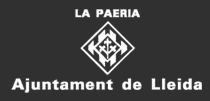 La Paeria - Ajuntament de Lleida