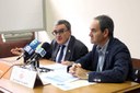 Los Servicios Municipales de Atención Domiciliaria de la Paeria llegan a 2.200 familias de Lleida