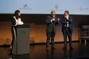 Experiencias, respuestas y soluciones en las IV Jornadas de Innovación Social en Lleida