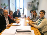 El Ayuntamiento de Lleida reafirma su compromiso con la contratación pública inclusiva