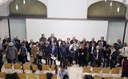 Lleida celebra el Día Internacional del Voluntariado reconociendo su contribución a la sociedad