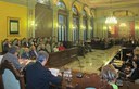 Lleida constituye el Consejo de Bienestar y Acción Social 