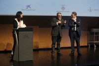 Experiències, respostes i solucions en les IV Jornades d’Innovació Social a Lleida