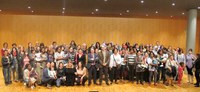 L’ Ajuntament de Lleida se suma a la celebració del Dia de les Famílies