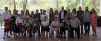 Raimat rinde homenaje a las personas mayores