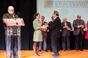 El Ayuntamiento de Lleida, galardonado en los Premios ERI 2015 por su compromiso con la inserción sociolaboral de personas vulnerables