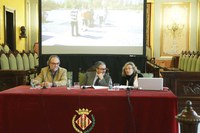 La Paeria crea una guía online de recursos y servicios para personas con discapacidad en Lleida