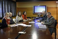 Lleida, ciudad elegida para celebrar el Día Mundial de la Salud Mental