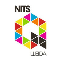 La Paeria presenta el proyecto Noches Q Lleida en Reus