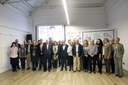 2.200 voluntarios participarán en el 8º Gran Recogida de Alimentos en Lleida