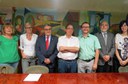 El Ayuntamiento de Lleida, líder en la adecuación de las ordenanzas municipales para cumplir los objetivos del Pacto por la lucha contra la pobreza aprobado por el Parlamento de Cataluña