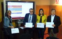 El Ayuntamiento de Lleida pone en marcha los mecanismos para acogerse a las ayudas sociales para bonificar el 50% del IBI a colectivos vulnerables