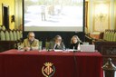 La Paeria crea una guia online de recursos i serveis per a persones amb discapacitat a Lleida