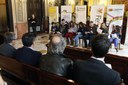 Lleida celebra el Dia Internacional de les Persones amb Discapacitat per una igualtat efectiva