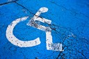 Nova notícia per persones amb discapacitats