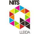 Les Nits Q Lleida, a la Festa Major de Pardinyes
