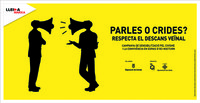 Nits Q Lleida, present a la festa de Carnaval amb recomanacions de civisme i convivència 