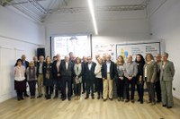 2.200 voluntaris participaran en el 8è Gran Recapte d’Aliments a Lleida