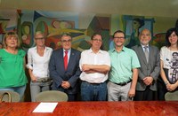 L’Ajuntament de Lleida, capdavanter en l’adequació de les ordenances municipals per complir els objectius del Pacte per la lluita contra la pobresa aprovat pel Parlament de Catalunya 