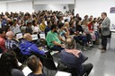 Lleida i València piloten el recompte de persones sense llar europeu