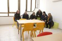 La Paeria posarà en marxa al març el nou centre socioeducatiu d'atenció diürna infantil a Balàfia 